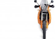 KTM 950 Adventure S KTM 950 Adventure S